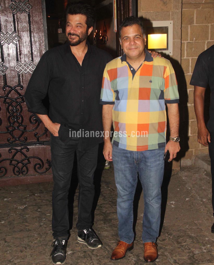 anil kapoor, 24