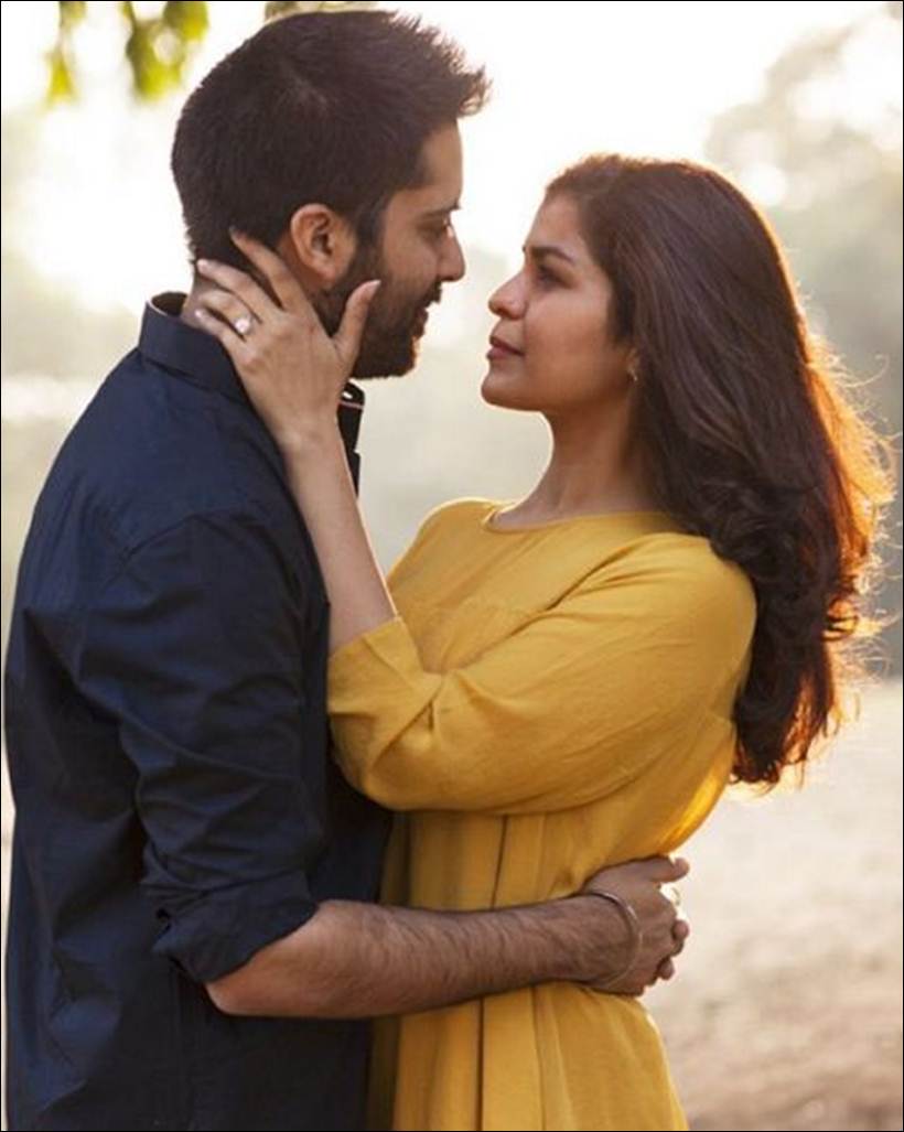 nimrat kaur, nimrat kaur sister, nimrat kaur pics, nimrat kaur wedding pics, nimrat kaur photos, nimrat kaur sister, nimrat kaur sister pics, nimrat kaur sister's wedding, nimrat kaur photos wedding