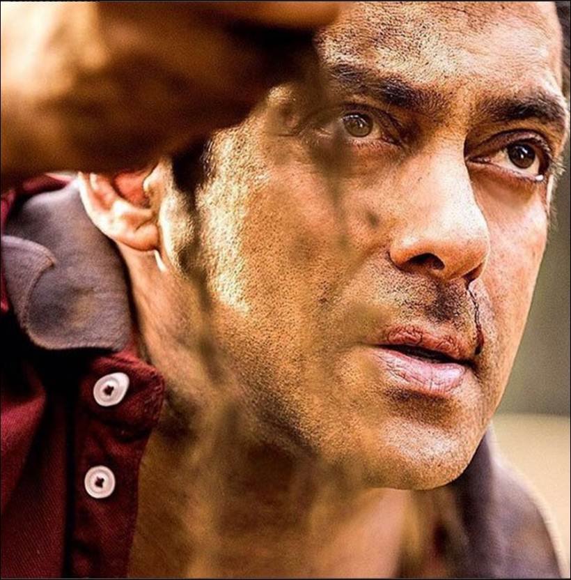 salman khan, sultan, salman khan sultan, salman sultan, salmanm khan sultan look