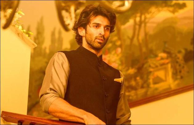 fitoor, Sanam Re, fitoor box office collections, sanam re box office collections, fitoor collections, sanam re collections, fitoor first day collections, sanam re first day colections, fitoor day one collections, fitoor, fitoor business, fitoor review, katrina kaif, katraina kaif fitoor, aditya roy kapoor, aditya roy kapoor fitoor, fitoor all time collections, ulkit samrat, yami gautam, urvashi rautela, fitoor earnings, fitoor money, entertainment photos
