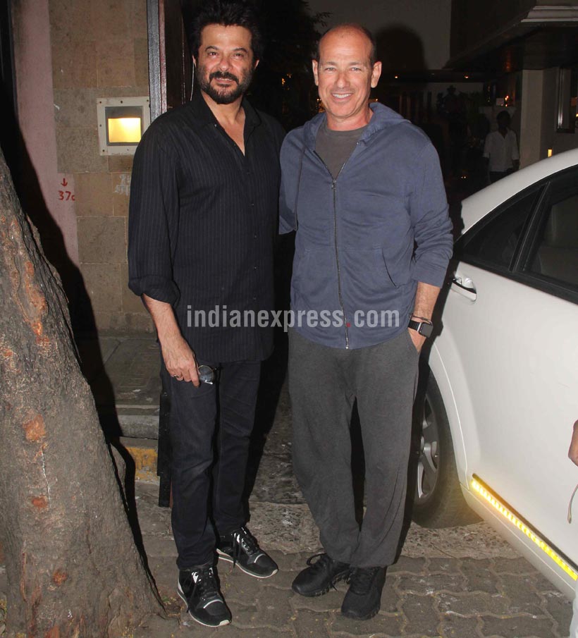 anil kapoor, 24