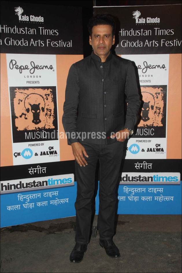 Katrina Kaif, aditya Roy Kapoor, Fitoor, Katrina Kaif Aditya Roy Kapoor, Katrina Kaif Fitoor, Katrina Kaif Pics, Katrina Kaif Photos, Ayushmann Khurrana, Manojo Bajpayee, Rajkummar Rao, Hansal Mehta