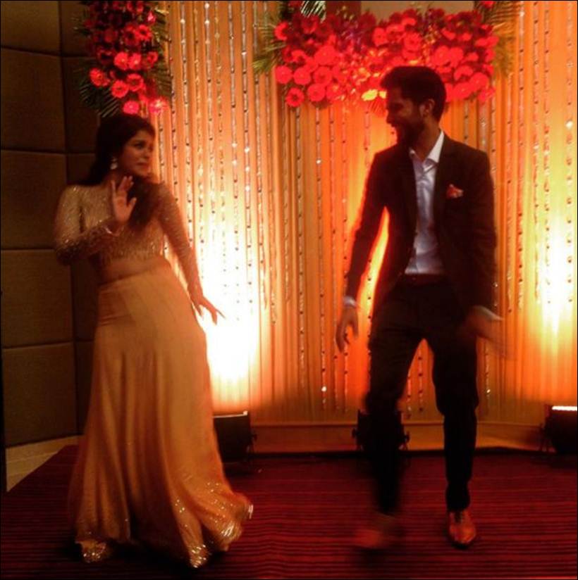 nimrat kaur, nimrat kaur sister, nimrat kaur pics, nimrat kaur wedding pics, nimrat kaur photos, nimrat kaur sister, nimrat kaur sister pics, nimrat kaur sister's wedding, nimrat kaur photos wedding