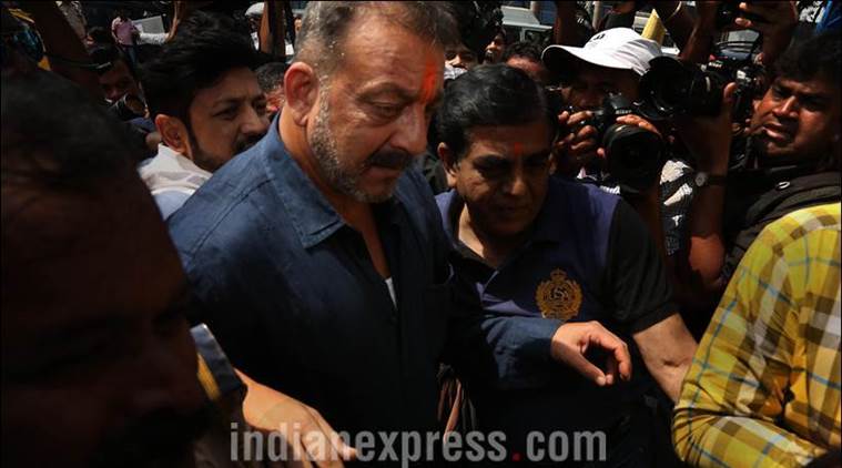6sanjaydutt1 759
