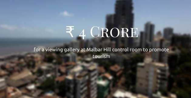 BMC, BMC budget, Mumbai budget
