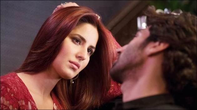 fitoor review in pics, fitoor review, fitoor movie review, fitoor film review, fitoor katrina kaif, fitoor rating, fitoor review pics, fitoor pics, fitoor film pics, fitoor photos, katrina kaif pics, katrina pics, aditya roy kapoor pics, katrina aditya pics, tabu, tabu fitoor, tabu fitoor pics, entertainment