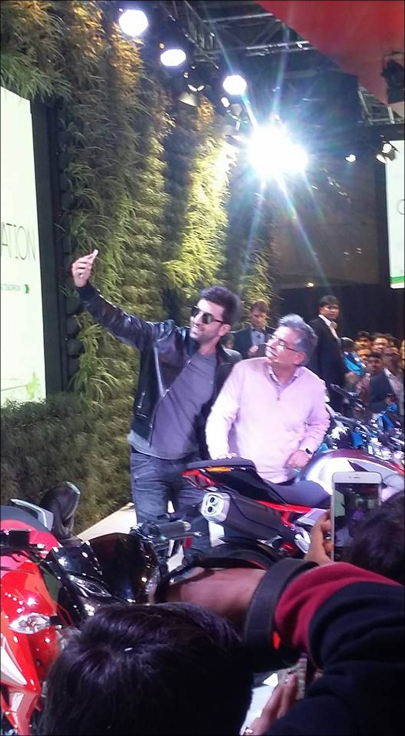 katrina kaif, ranbir kapoor