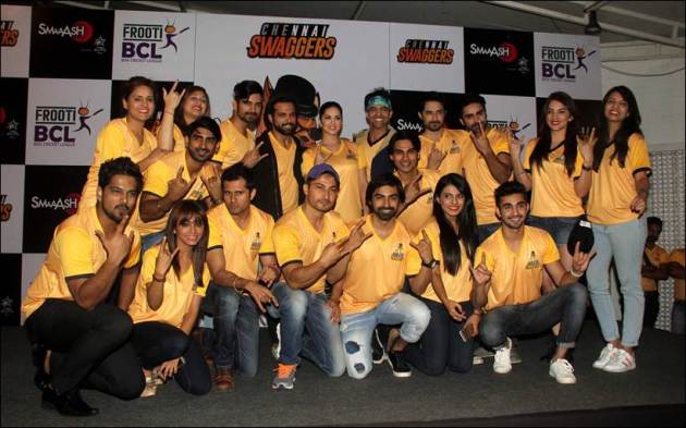 sunny leone, sunny leone cricket team, sunny leone pics, daniel weber, sunny leone daniel weber, sunny leone husband, sunny leone cricket, sunny leone photos, entertainment