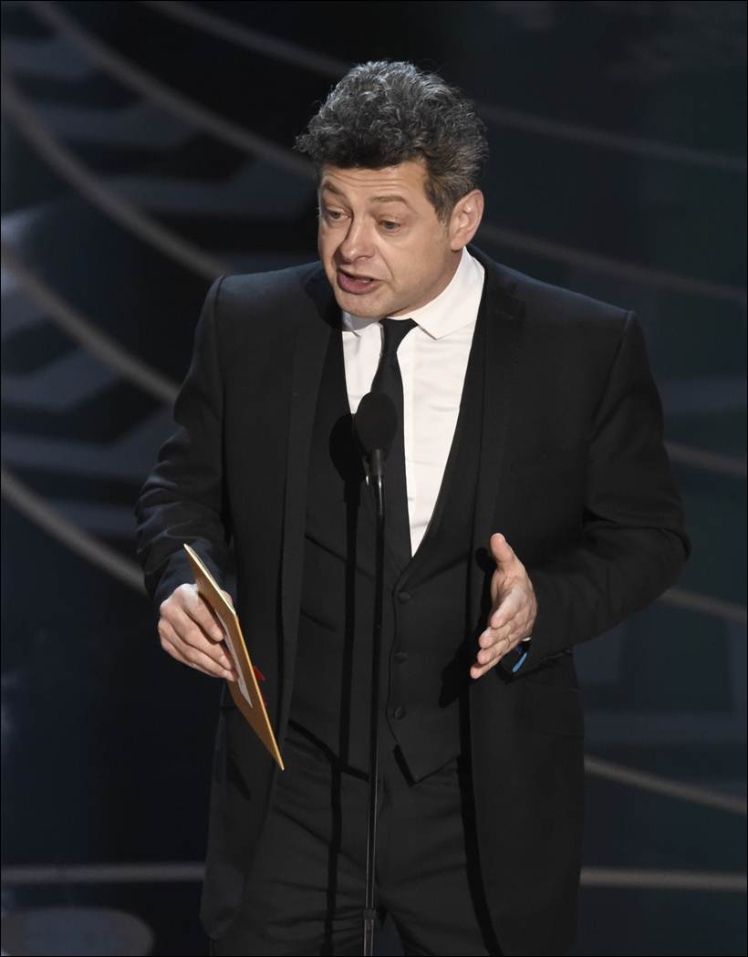oscars, oscar awards 2016, priyanka chopra, oscar awards presenters, , andy sekris