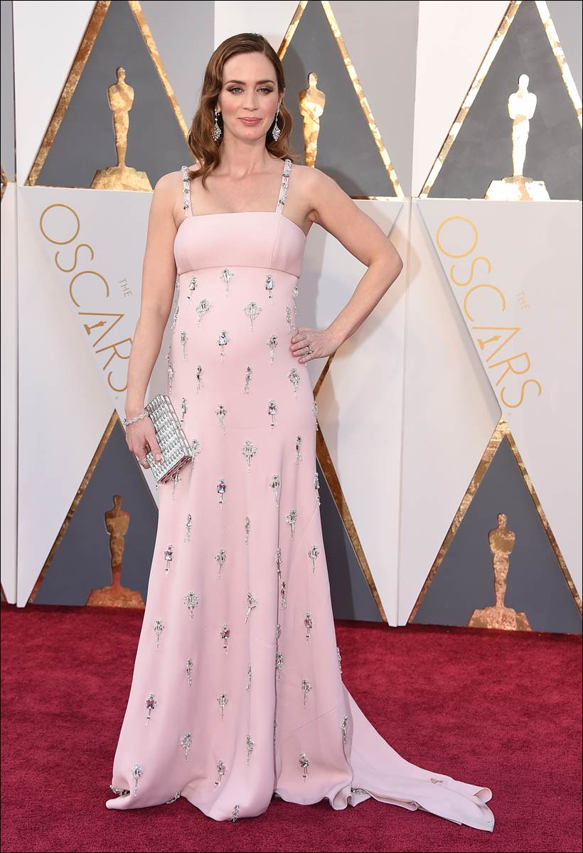 oscars 2016, oscars, oscar awards, oscars red carpet, oscar awards red carpet, oscars 2016 red carpet, brie larson, sofia vergara, eddie redmayne, oscars pics, the academy pics, oscars red carpet pics, leonardo dicaprio, lady gaga, cate blanchette, matt damon, entertainment
