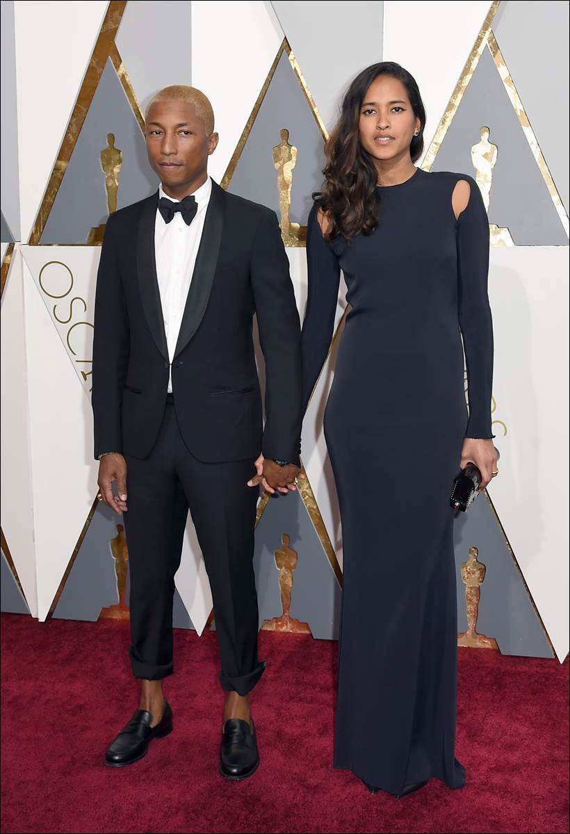 oscars 2016, oscars, oscar awards, oscars red carpet, oscar awards red carpet, oscars 2016 red carpet, brie larson, sofia vergara, eddie redmayne, oscars pics, the academy pics, oscars red carpet pics, leonardo dicaprio, lady gaga, cate blanchette, matt damon, entertainment
