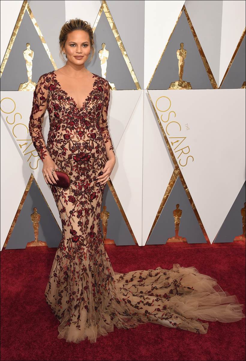 oscars 2016, oscars, oscar awards, oscars red carpet, oscar awards red carpet, oscars 2016 red carpet, brie larson, sofia vergara, eddie redmayne, oscars pics, the academy pics, oscars red carpet pics, leonardo dicaprio, lady gaga, cate blanchette, matt damon, entertainment