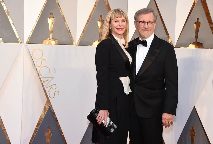 oscars 2016, oscars, oscar awards, oscars red carpet, oscar awards red carpet, oscars 2016 red carpet, brie larson, sofia vergara, eddie redmayne, oscars pics, the academy pics, oscars red carpet pics, leonardo dicaprio, lady gaga, cate blanchette, matt damon, entertainment