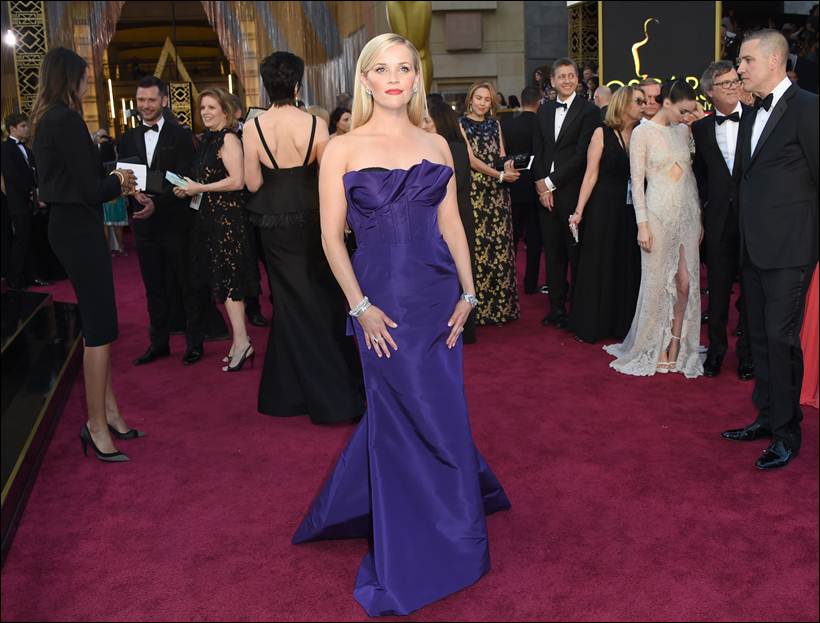 oscars 2016, oscars, oscar awards, oscars red carpet, oscar awards red carpet, oscars 2016 red carpet, brie larson, sofia vergara, eddie redmayne, oscars pics, the academy pics, oscars red carpet pics, leonardo dicaprio, lady gaga, cate blanchette, matt damon, entertainment