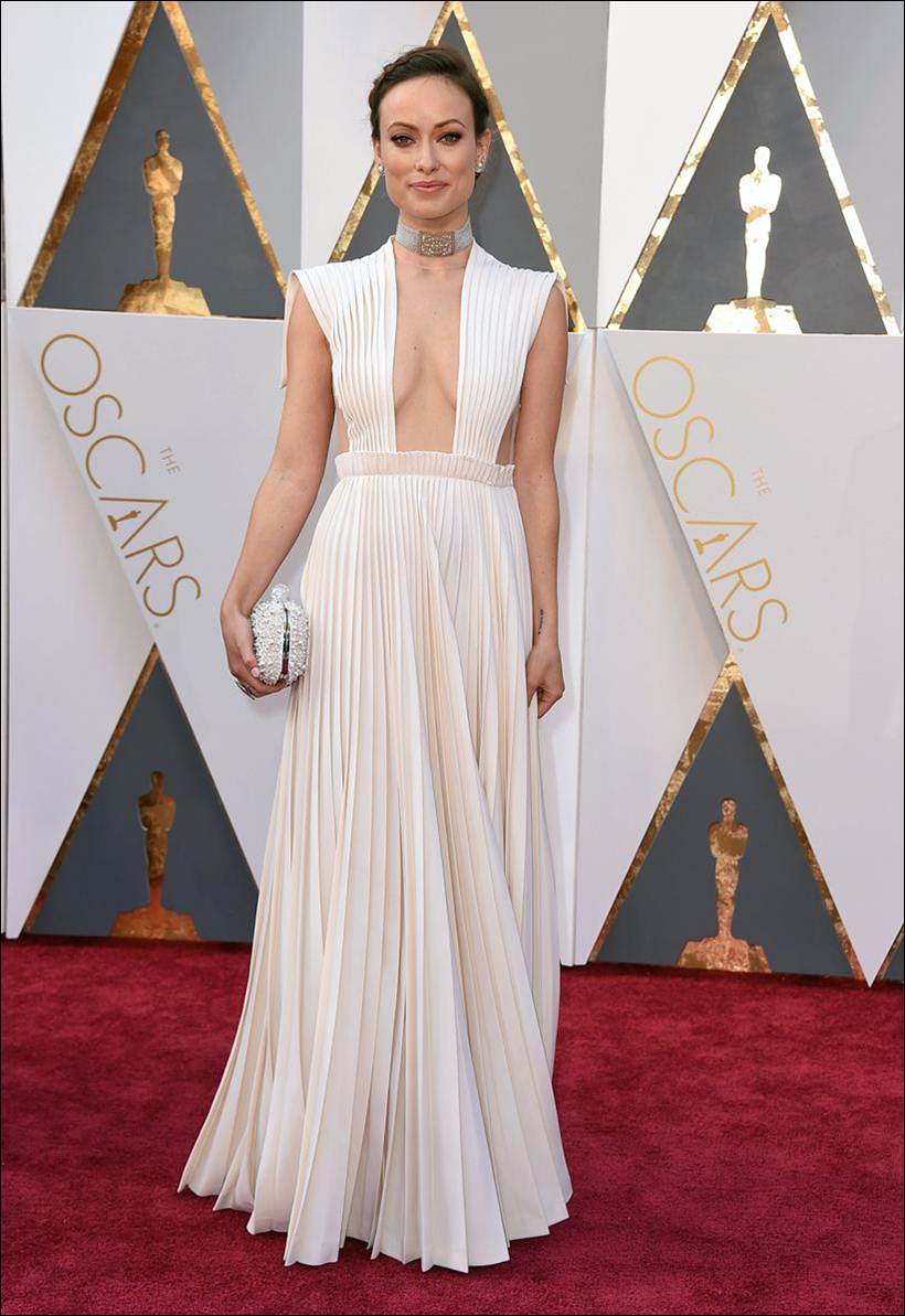 oscars 2016, oscars, oscar awards, oscars red carpet, oscar awards red carpet, oscars 2016 red carpet, brie larson, sofia vergara, eddie redmayne, oscars pics, the academy pics, oscars red carpet pics, entertainment