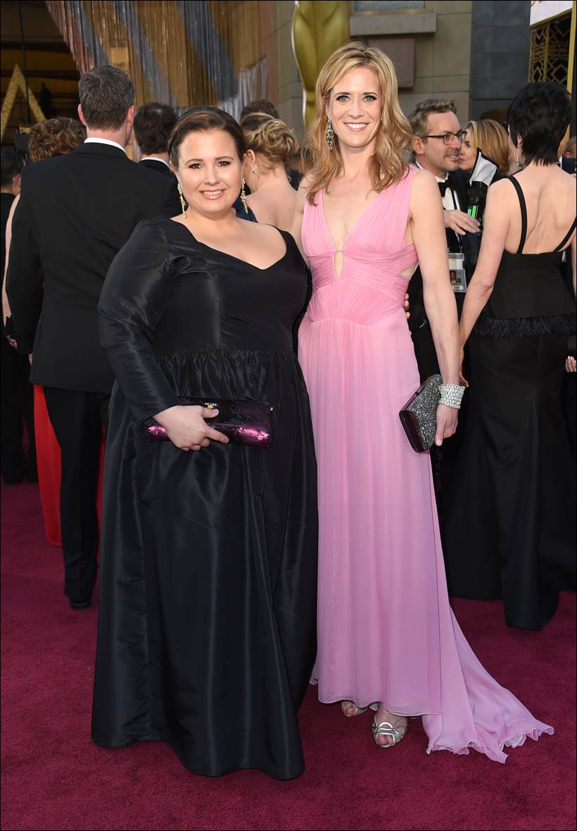 oscars 2016, oscars, oscar awards, oscars red carpet, oscar awards red carpet, oscars 2016 red carpet, brie larson, sofia vergara, eddie redmayne, oscars pics, the academy pics, oscars red carpet pics, leonardo dicaprio, lady gaga, cate blanchette, matt damon, entertainment