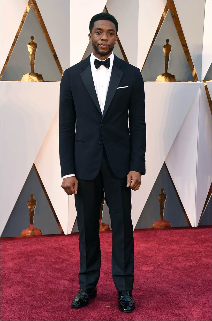 oscars 2016, oscars, oscar awards, oscars red carpet, oscar awards red carpet, oscars 2016 red carpet, brie larson, sofia vergara, eddie redmayne, oscars pics, the academy pics, oscars red carpet pics, leonardo dicaprio, lady gaga, cate blanchette, matt damon, entertainment