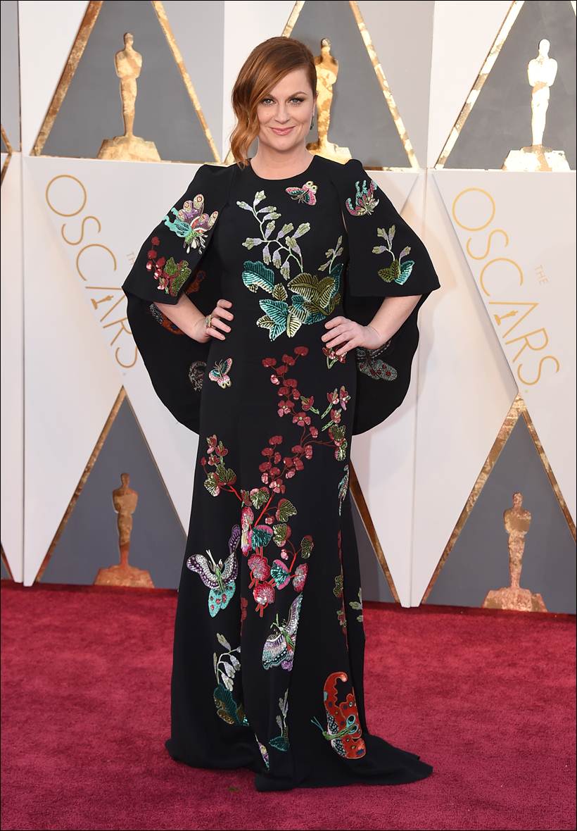 oscars 2016, oscars, oscar awards, oscars red carpet, oscar awards red carpet, oscars 2016 red carpet, brie larson, sofia vergara, eddie redmayne, oscars pics, the academy pics, oscars red carpet pics, leonardo dicaprio, lady gaga, cate blanchette, matt damon, entertainment