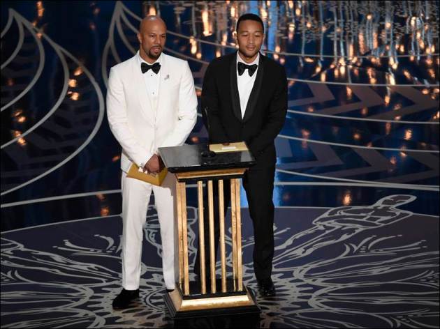 oscars, oscar awards 2016, priyanka chopra, oscar awards presenters, chadwik boseman, chris evans