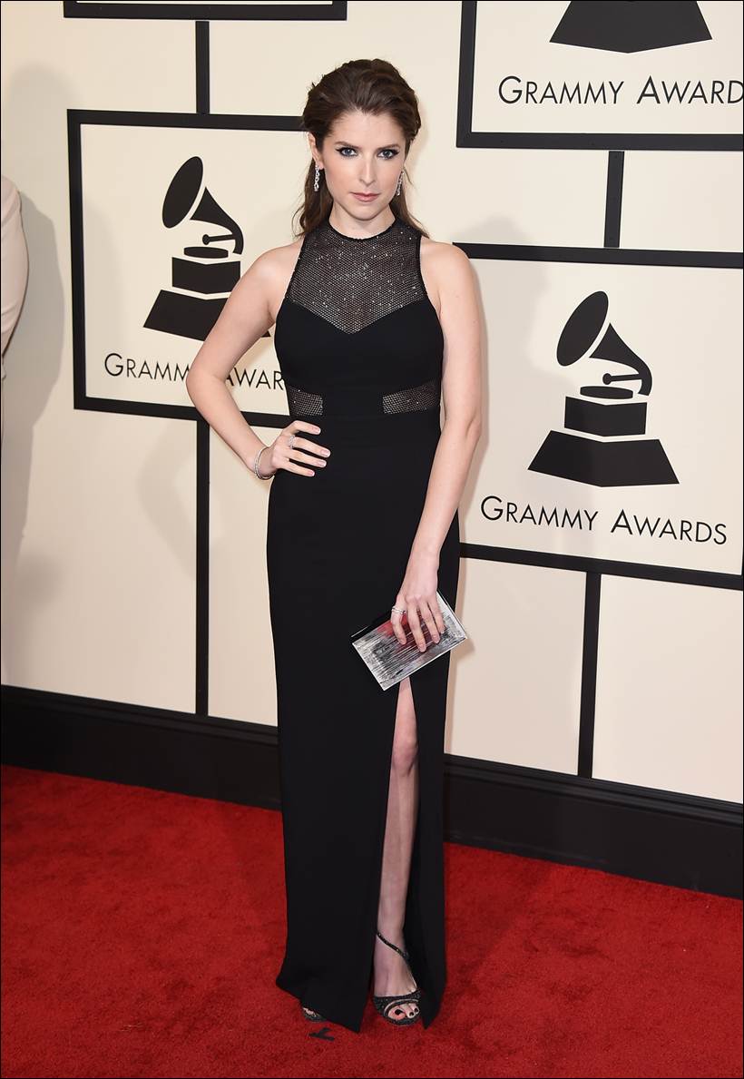 anna kendrick