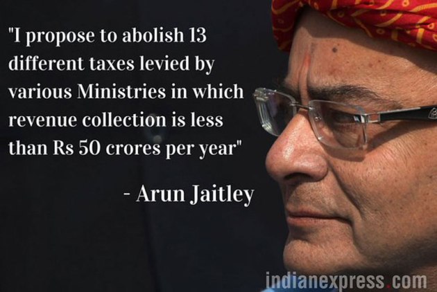 budget, budget 2016, budget live, budget news, budget highlights, 2016 budget, jaitley budget, arun jaitley, nabard, mnrega, budget highlights, union budget 2016, arun jaitley, jaitley budget, jaitley 2016 budget, budget 2016 tax, income tax, 2016 income tax, finance ministry budget, india news, latest news