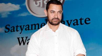 Aamir Khan, Satyamev Jayate, Aamir Khan show, Satyamev Jayate episode, Satyamev Jayate aamir, Satyamev Jayate show, entertainment news