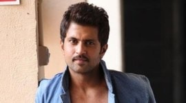 parvarrish season 2, Aamir Dalvi, Aamir Dalvi shows, Aamir Dalvi upcoming shows, Aamir Dalvi news, Aamir Dalvi latest news, entertainment news