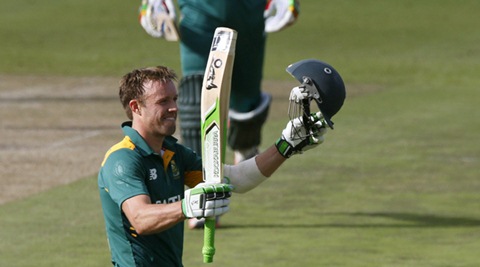 Happy Birthday AB de Villiers: Top 10 quotes on Mr 360 | Cricket News ...