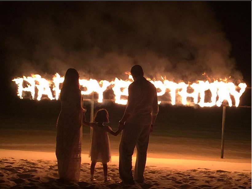 Aishwarya Rai Bachchan, Abhishek Bachchan, Aaradhya Bachchan, Aishwarya Aaradhya, Abhishek Aishwarya Aaradhya photos