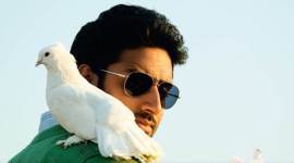 Abhishek Bachchan, Abhishek Bachchan Delhi 6, Delhi 6, Sonam Kapoor, Abhishek Bachchan Sonam Kapoor, om Puri, Waheeda Rahman, Rishi kapoor, Divya Dutta, Rakeysh omprakash Mehra, Entertainment news