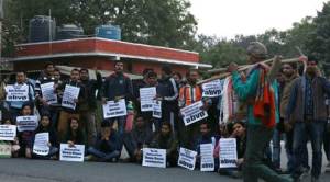 Lessons to learn from attacks on institutes of higher learning