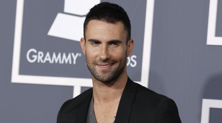 Adam Levine, Behati Prinsloo, Adam Levine child, Behati Prinsloo child, Adam Levine Behati Prinsloo, Adam Levine Behati Prinsloo child, entertainment news