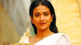 Aditi Sharma, gangaa, gangaa shot, gangaa cast, Aditi Sharma news, Aditi Sharma injured, Aditi Sharma gangaa, tv news