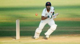 ranji trophy, ranji cricket, cricket ranji, mumbai vs hyderabad, hyderabad vs mumbai, mumbai cricket, cricket news, cricket