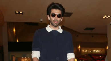 Aditya Roy Kapoor, Aditya Roy Kapoor movies, Aditya Roy Kapoor upcoming movies, Aditya Roy Kapoor interview, fitoor, katrina kaif, aditya katrina, aditya in delhi, aditya movies, Aditya Roy Kapoor latest news, entertainment news