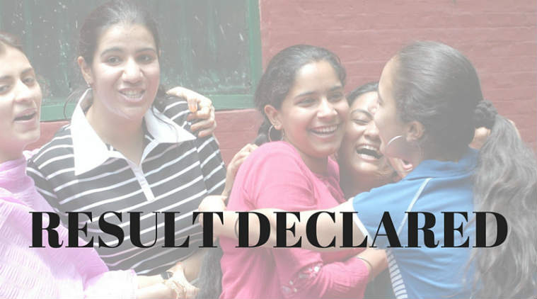 KARnataka Diploma Nov/Dec Results 2015, karnataka diploma results, karnataka technical university rsult, karnataka diploma nov dec exam 2015 result, Board of Technical Examinations 