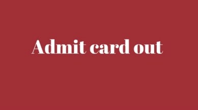 uppbpb admit card 2015, up police constable admit card 2016 physical, upprpb physical date 2016, up police constable admit card 2016 physical download, www. uppbpb.gov.in, uppbpb admit card, up police constable pet admit card 2016