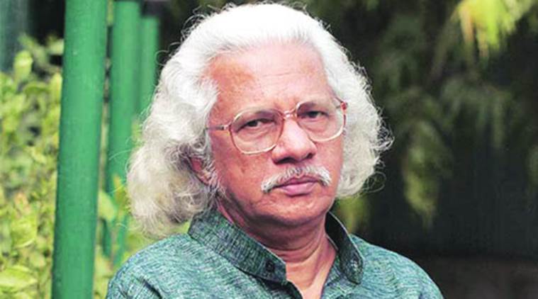 Gopalakrishnan, 74, played a major role in revolutionising Malayalam cinema and is regarded as one of the finest filmmakers of India.