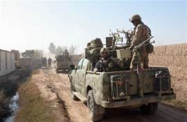 North Atlantic Treaty Organization alliance, NATO alliance, NATO news, foreign ministerial, future support Afghanistan, Afghanistan, Afghanistan news, foreign ministerial Brussels, NATO led Resolute Support Mission, Afghan National Security Forces, Afghan National Army Trust Fund Board, financial sustainment Afghan security force