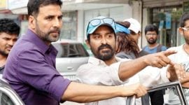 airlift-akshaykumar-menon480 no alt set