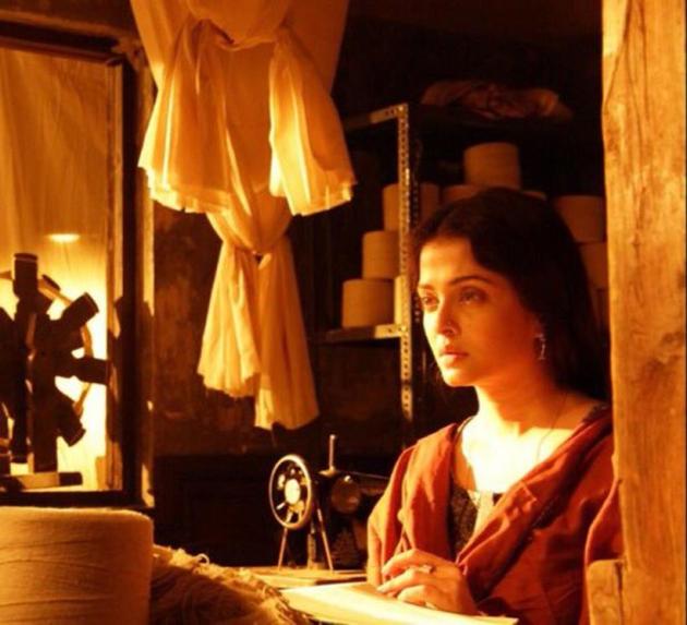 Aishwarya Rai Bachchan, Randeep Hooda, Sarbjit, Dalbir Kaur, Sarbjit photos, Sarbjit look, Sarbjit shot, Sarbjit new look, entertainment photos
