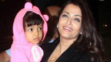 Aishwarya Rai, Sarabjit, Sarabjit shot, Aishwarya Sarabjit, Rai Aishwarya Rai film, Aishwarya Rai upcoming film, Aishwarya Rai news, entertainment news