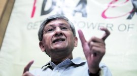 Ajay Shirke, MAHARASHTRA Cricket Association, MCA, Lodha panel recommendations, Lodha Committee, MAHARASHTRA news