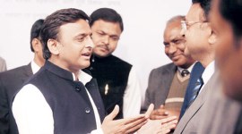 up news, up polls, up elections, up assembly elections, bjp up, uttar pradesh bjp, india news, latest news