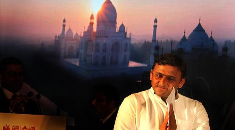 indian express power list, IE power list, list of top people, IE powerful people, sri sri ravi shankar, salman khan, SRK, sania mirza, saina nehwal, ms dhoni, shah rukh khan, who all are there on the power list, celebrities on power list, indian express