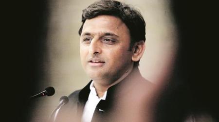 Dadri Lynching, Uttar pradesh government, akhilesh yadav, Mohammad Akhlaq, Uttar Pradesh Chief Minister, Uttar Pradesh News, India News