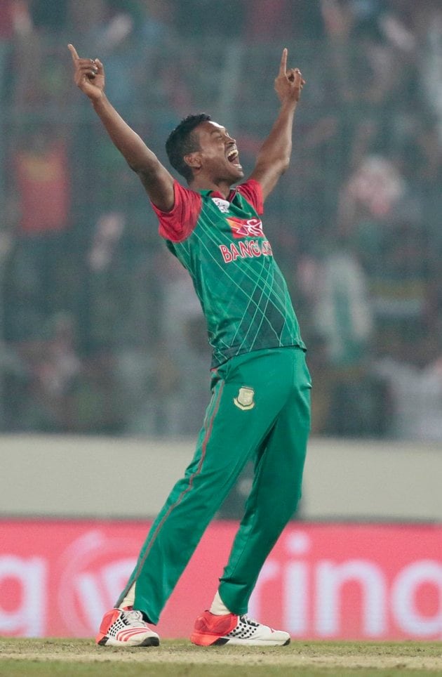 Asia Cup 2016, Asia Cup news, Bangladesh, Bangladesh vs Sri Lanka, Ban vs Sl live score, Bangladesh vs Sri Lanka result, Bangladesh Cricket, Cricket news, Cricket updates, Cricket