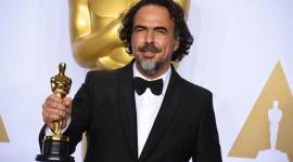 Oscar, Oscar 2016, Oscar winner, Alejandro Gonzalez Inarritu, The Revenant, The Revenant oscars, The Revenant winner, Alejandro Gonzalez Inarritu oscars, Alejandro Gonzalez Inarritu news, entertainment news