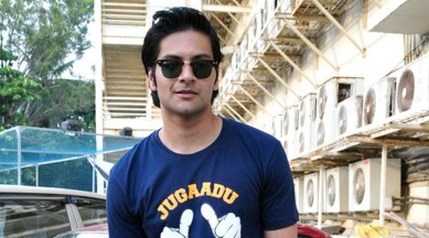 Ali Fazal, Ali Fazal fukrey, fukrey, Ali Fazal movies, Ali Fazal upcoming movies, fukrey sequel, Ali Fazal news, Ali Fazal latest news, entertainment news