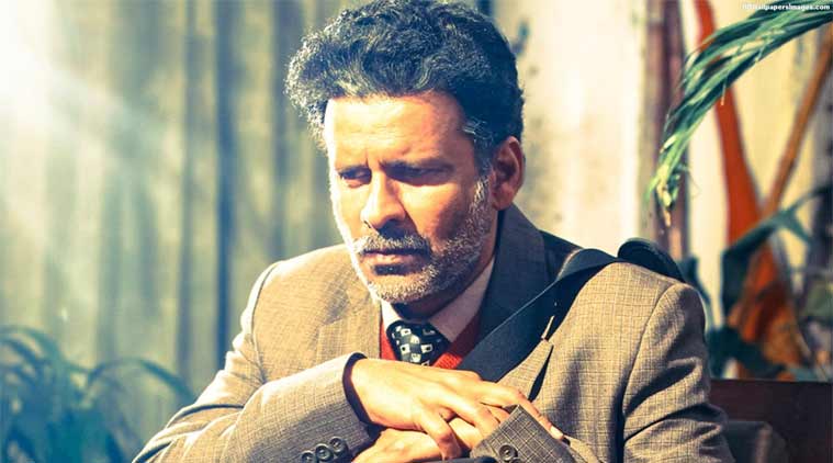 Aligarh, Aligarh movie review, Aligarh review, Manoj Bajpayee, Rajkummar Rao